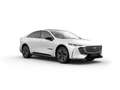 Mazda 6 6e Takumi Fehér - thumbnail 1