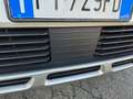 Peugeot 3008 PureTech Turbo 130 S&S Allure Bianco - thumbnail 23