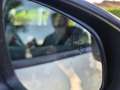 Peugeot 3008 PureTech Turbo 130 S&S Allure Bianco - thumbnail 24