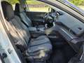 Peugeot 3008 PureTech Turbo 130 S&S Allure Bianco - thumbnail 10