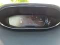 Peugeot 3008 PureTech Turbo 130 S&S Allure Bianco - thumbnail 12