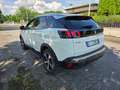 Peugeot 3008 PureTech Turbo 130 S&S Allure Bianco - thumbnail 6