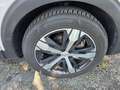 Peugeot 3008 PureTech Turbo 130 S&S Allure Bianco - thumbnail 29