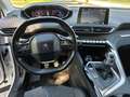 Peugeot 3008 PureTech Turbo 130 S&S Allure Bianco - thumbnail 13