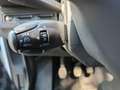 Peugeot 3008 PureTech Turbo 130 S&S Allure Bianco - thumbnail 22