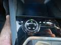 Peugeot 3008 PureTech Turbo 130 S&S Allure Bianco - thumbnail 19