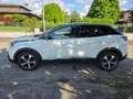 Peugeot 3008 PureTech Turbo 130 S&S Allure Bianco - thumbnail 5