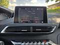Peugeot 3008 PureTech Turbo 130 S&S Allure Bianco - thumbnail 18