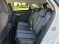 Peugeot 3008 PureTech Turbo 130 S&S Allure Bianco - thumbnail 15