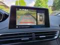 Peugeot 3008 PureTech Turbo 130 S&S Allure Bianco - thumbnail 14
