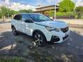 Peugeot 3008 PureTech Turbo 130 S&S Allure Bianco - thumbnail 3
