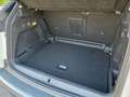 Peugeot 3008 PureTech Turbo 130 S&S Allure Bianco - thumbnail 20