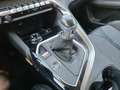 Peugeot 3008 PureTech Turbo 130 S&S Allure Bianco - thumbnail 16