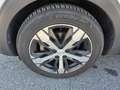 Peugeot 3008 PureTech Turbo 130 S&S Allure Bianco - thumbnail 26