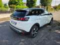Peugeot 3008 PureTech Turbo 130 S&S Allure Bianco - thumbnail 8