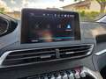 Peugeot 3008 PureTech Turbo 130 S&S Allure Bianco - thumbnail 17