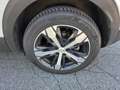 Peugeot 3008 PureTech Turbo 130 S&S Allure Bianco - thumbnail 27