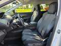 Peugeot 3008 PureTech Turbo 130 S&S Allure Bianco - thumbnail 9