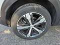 Peugeot 3008 PureTech Turbo 130 S&S Allure Bianco - thumbnail 28