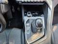 Peugeot 3008 PureTech Turbo 130 S&S Allure Bianco - thumbnail 21