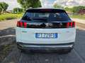 Peugeot 3008 PureTech Turbo 130 S&S Allure Bianco - thumbnail 7