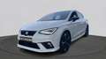 SEAT Ibiza 1.0 EcoTSI FR Plus Blanc - thumbnail 1