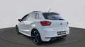 SEAT Ibiza 1.0 EcoTSI FR Plus Blanc - thumbnail 7