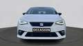 SEAT Ibiza 1.0 EcoTSI FR Plus Blanc - thumbnail 2
