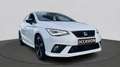 SEAT Ibiza 1.0 EcoTSI FR Plus Blanc - thumbnail 3