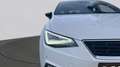 SEAT Ibiza 1.0 EcoTSI FR Plus Blanc - thumbnail 9