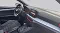 SEAT Ibiza 1.0 EcoTSI FR Plus Blanc - thumbnail 12