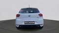 SEAT Ibiza 1.0 EcoTSI FR Plus Blanc - thumbnail 6
