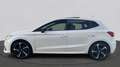 SEAT Ibiza 1.0 EcoTSI FR Plus Blanc - thumbnail 8