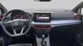 SEAT Ibiza 1.0 EcoTSI FR Plus Blanc - thumbnail 13