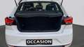SEAT Ibiza 1.0 EcoTSI FR Plus Blanc - thumbnail 10