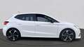 SEAT Ibiza 1.0 EcoTSI FR Plus Blanc - thumbnail 4