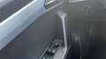 SEAT Ibiza 1.0 EcoTSI FR Plus Blanc - thumbnail 14