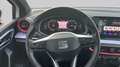 SEAT Ibiza 1.0 EcoTSI FR Plus Blanc - thumbnail 17