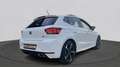 SEAT Ibiza 1.0 EcoTSI FR Plus Blanc - thumbnail 5