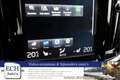Volvo V90 2.0 T5 261 pk Aut. Polestar Engineered, Leer, Appl Zwart - thumbnail 19