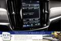 Volvo V90 2.0 T5 261 pk Aut. Polestar Engineered, Leer, Appl Zwart - thumbnail 20