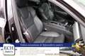 Volvo V90 2.0 T5 261 pk Aut. Polestar Engineered, Leer, Appl Zwart - thumbnail 32