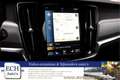 Volvo V90 2.0 T5 261 pk Aut. Polestar Engineered, Leer, Appl Zwart - thumbnail 17