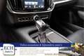 Volvo V90 2.0 T5 261 pk Aut. Polestar Engineered, Leer, Appl Zwart - thumbnail 25