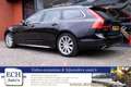 Volvo V90 2.0 T5 261 pk Aut. Polestar Engineered, Leer, Appl Zwart - thumbnail 4