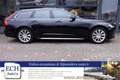 Volvo V90 2.0 T5 261 pk Aut. Polestar Engineered, Leer, Appl Zwart - thumbnail 2