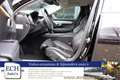 Volvo V90 2.0 T5 261 pk Aut. Polestar Engineered, Leer, Appl Zwart - thumbnail 8