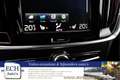Volvo V90 2.0 T5 261 pk Aut. Polestar Engineered, Leer, Appl Zwart - thumbnail 22