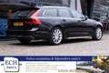 Volvo V90 2.0 T5 261 pk Aut. Polestar Engineered, Leer, Appl Zwart - thumbnail 3