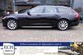 Volvo V90 2.0 T5 261 pk Aut. Polestar Engineered, Leer, Appl Zwart - thumbnail 5